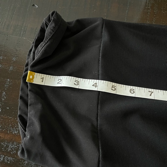 Loungewear leggings - Picture 5 of 7